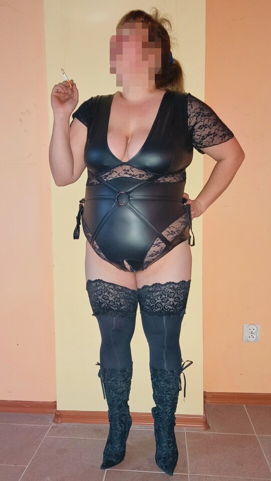 IMG_20221220_165326.jpg - ona1991on1984