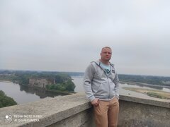 IMG_20220910_131215.jpg