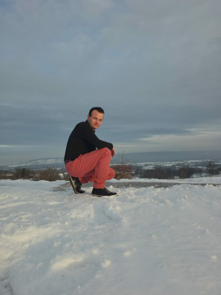 1000008154.jpg - bols23