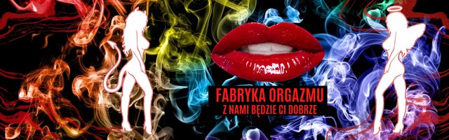 FabrykaOrgazmuPL