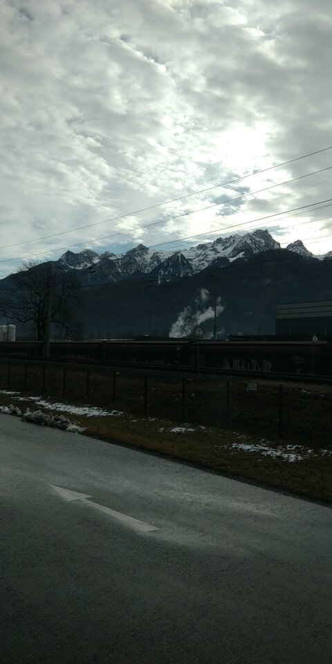 IMG_20221220_133658.jpg - Krzysk45