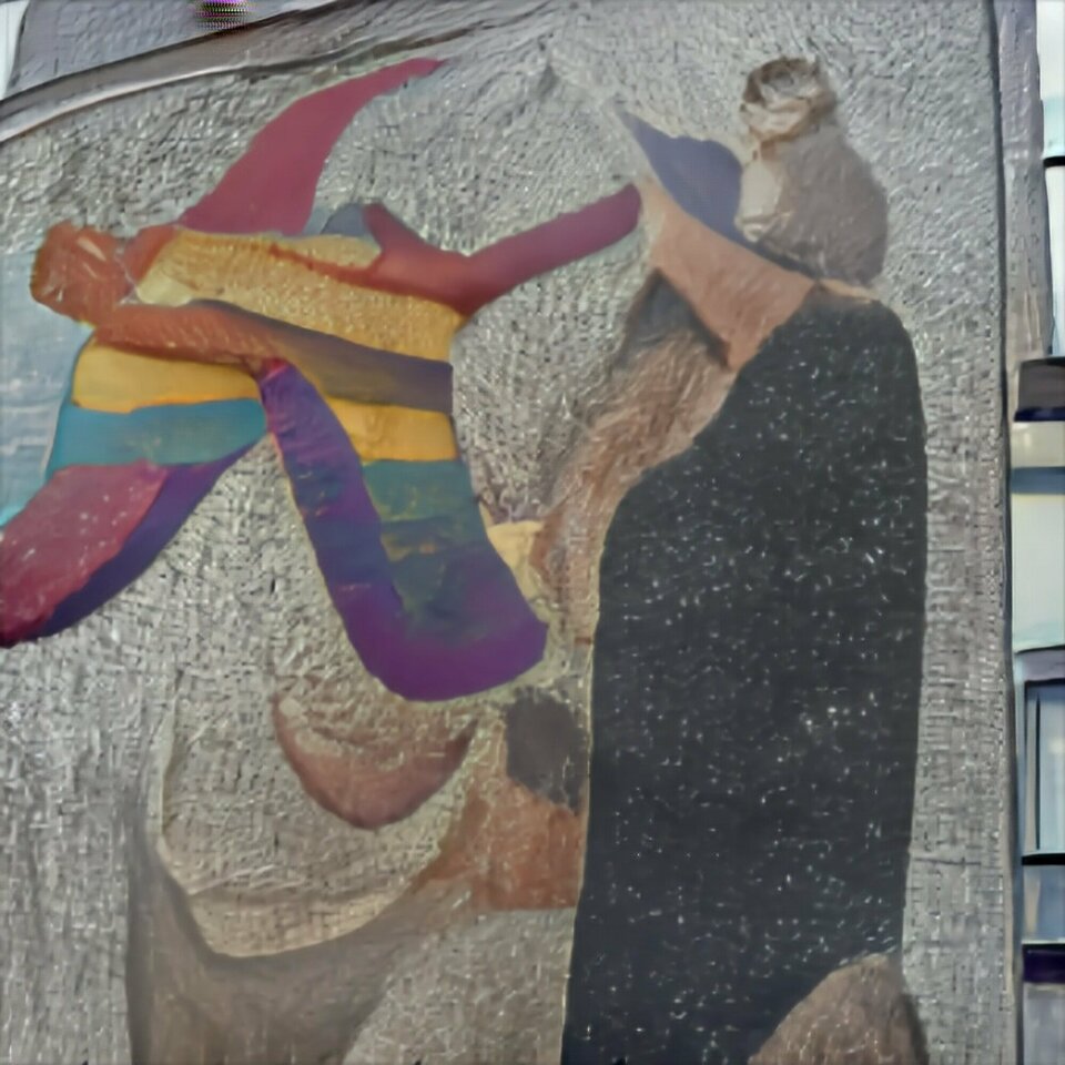 LGBT pride soviet mosaic, in Moscow_ (7).jpg - pieprzyciele