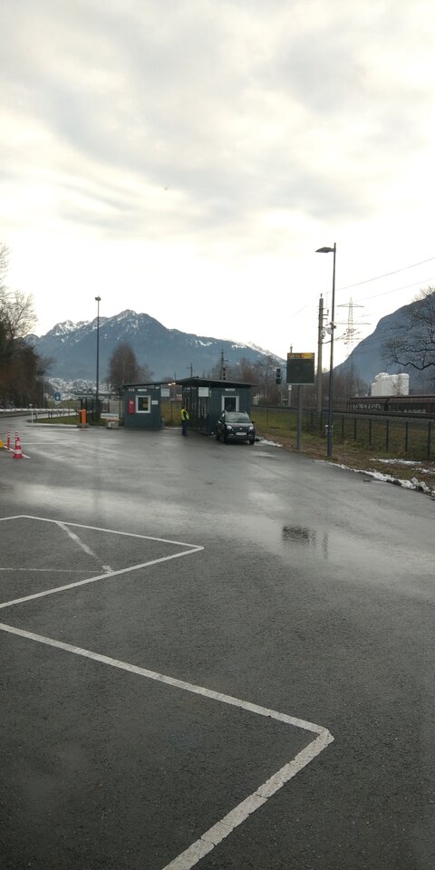 IMG_20221220_145054.jpg - Krzysk45