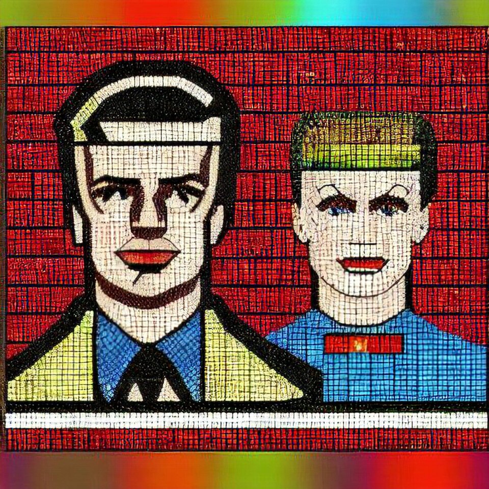 8-ZJVGsZKJAWrDN7H.jpg - pieprzyciele