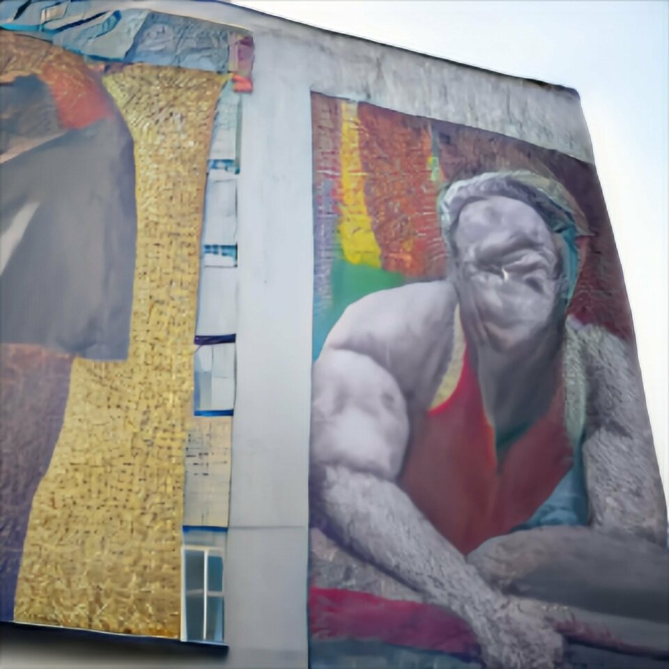 LGBT pride soviet mosaic, in Moscow_ (10).jpg - pieprzyciele