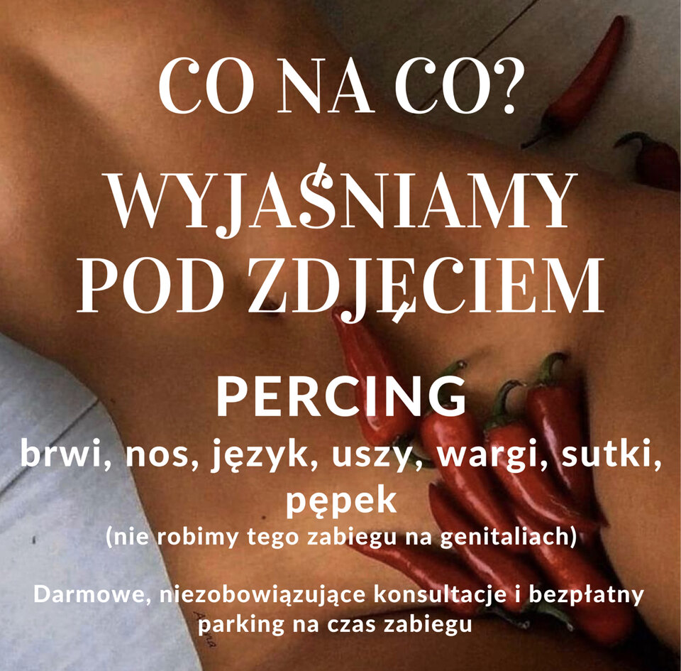 BAC3B2C3-F787-4150-8798-4CBCD5CA5615.jpeg - SwingersBeautyWawa