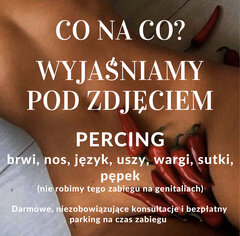 BAC3B2C3-F787-4150-8798-4CBCD5CA5615.jpeg