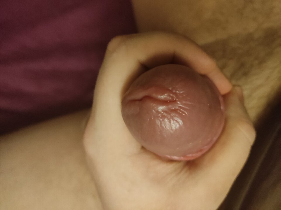 IMG_20221220_181651.jpg - juras95