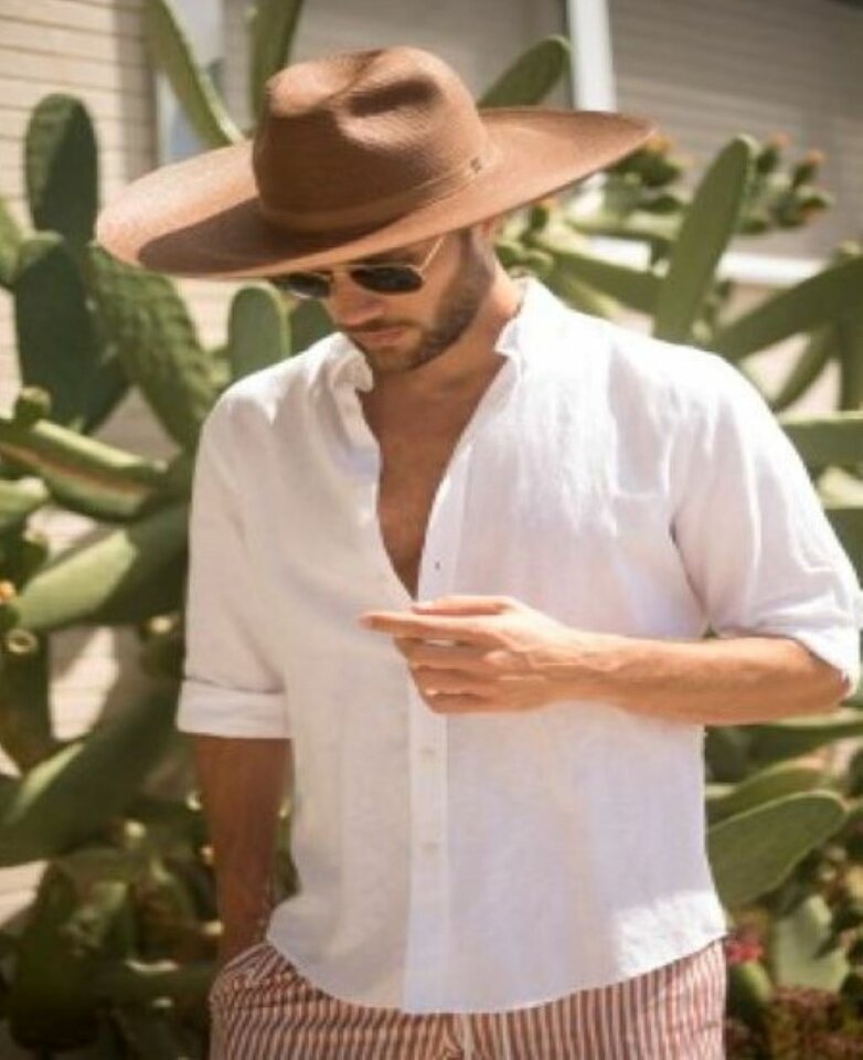 wakk.jpg - spontanik1