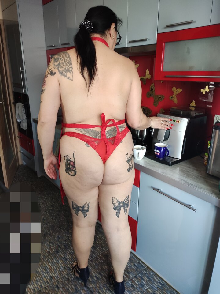 IMG_20220606_092007.jpg - NicponieGdynia