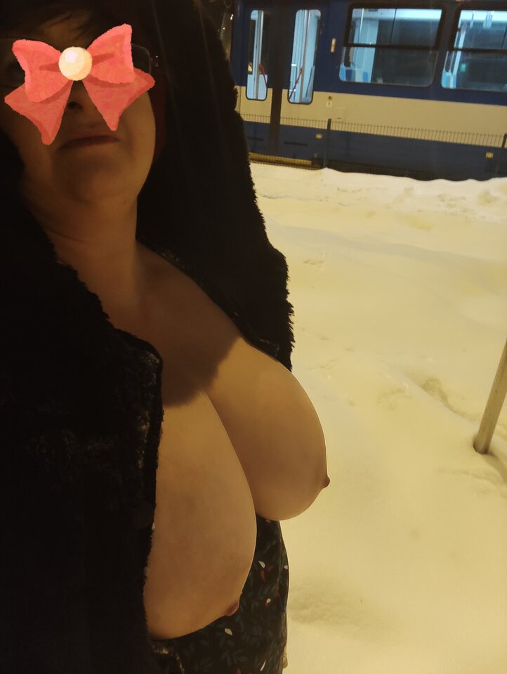 IMG_20221220_180319.jpg - TakaJaMala