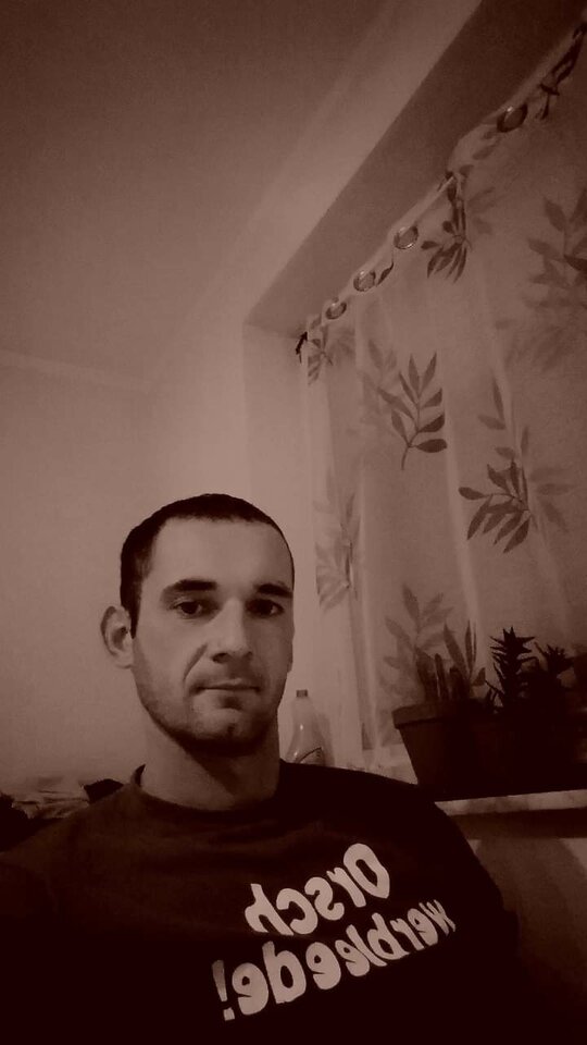 FB_IMG_289745069228754875.jpg - Wojtasssssaa