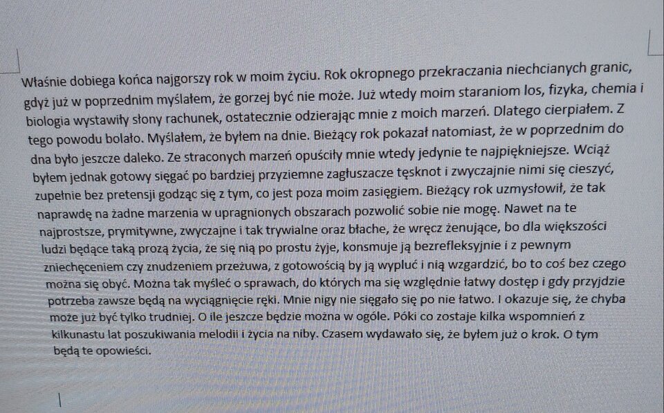 20221220_193200.jpg - TenDrugiLubTrzeci