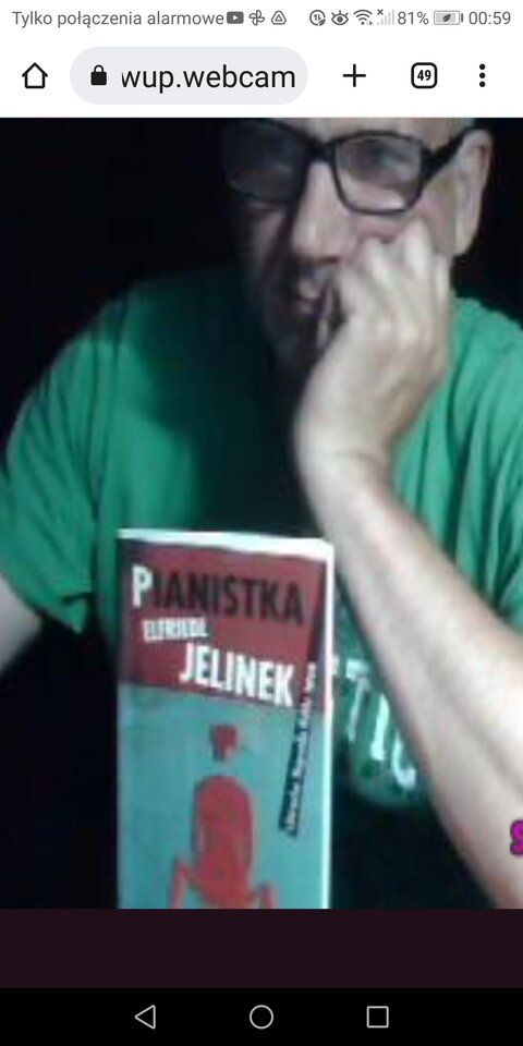 Screenshot_20221120-005945.jpg - eljajjanusz
