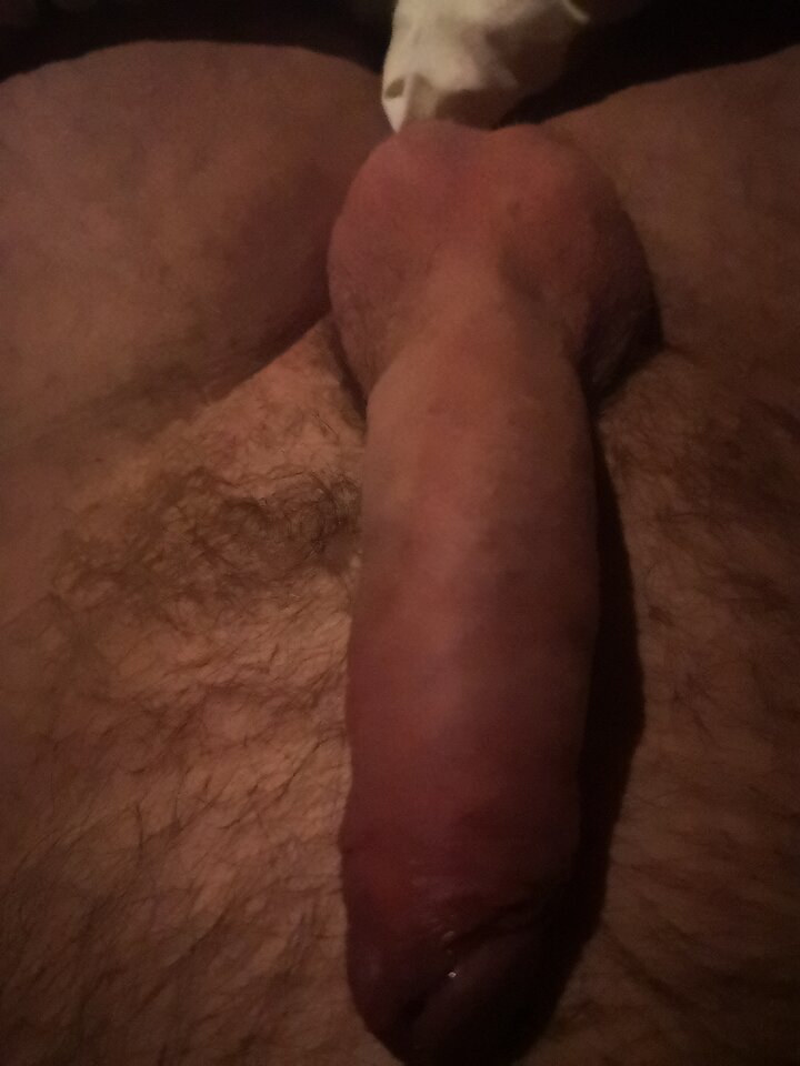 16715657264327087866313524051203.jpg - Zbiornikowy40ek