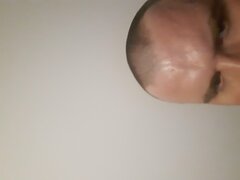 20221220_205422.jpg