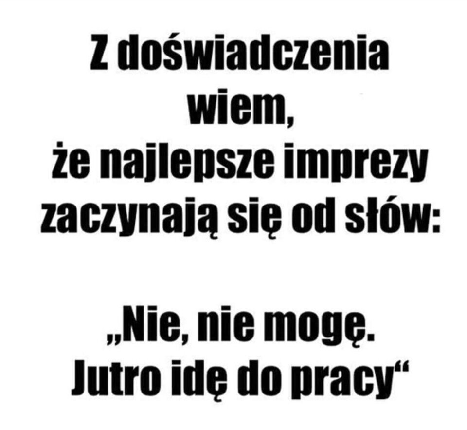 😂😂😂😂 - together_78