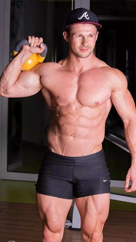 received_1145433419177026.jpeg - on814