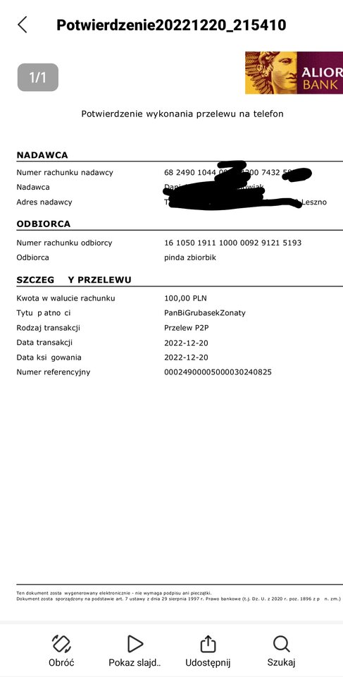 IMG_20221220_215536.jpg - PanBiGrubasekZonaty
