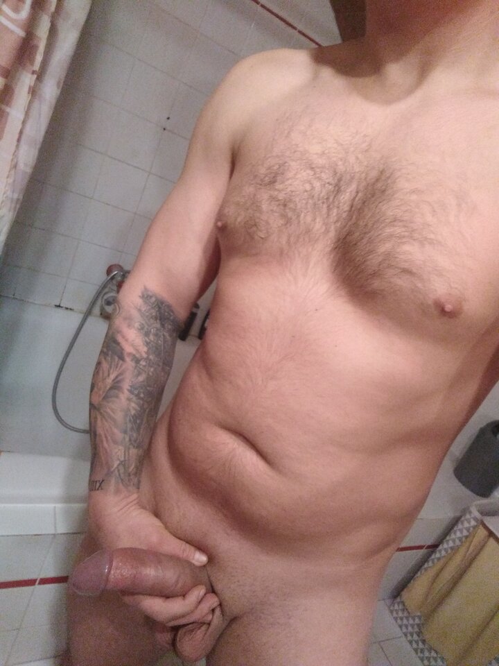 IMG_20221220_220435.jpg - Kajmanek87