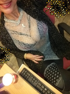 20221220_222333.jpg