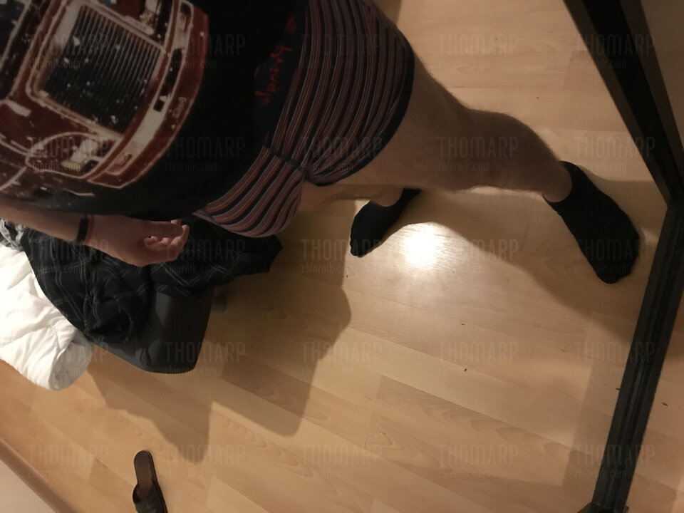 3E3C7679-090D-463A-9DE7-0D3FED2DF11B.jpeg - ThomArp