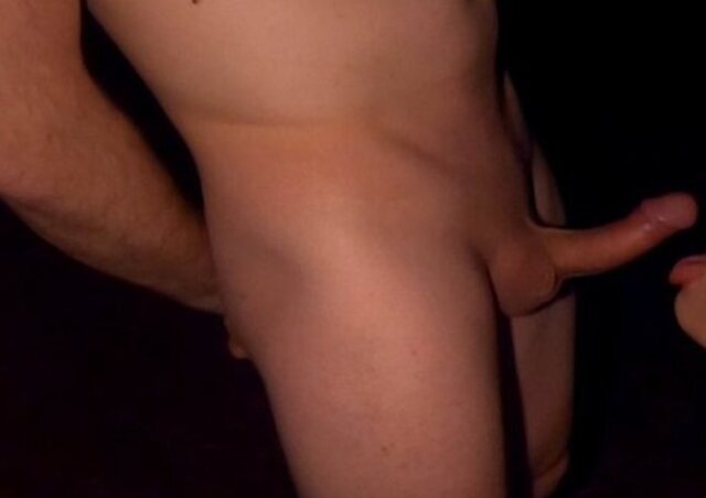 Screenshot_20221217-231708_Samsung Internet.jpg - Konretny69