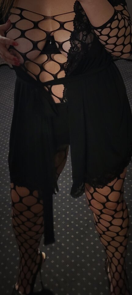 Screenshot_20221023-000610_Gallery.jpg - Nataniela84