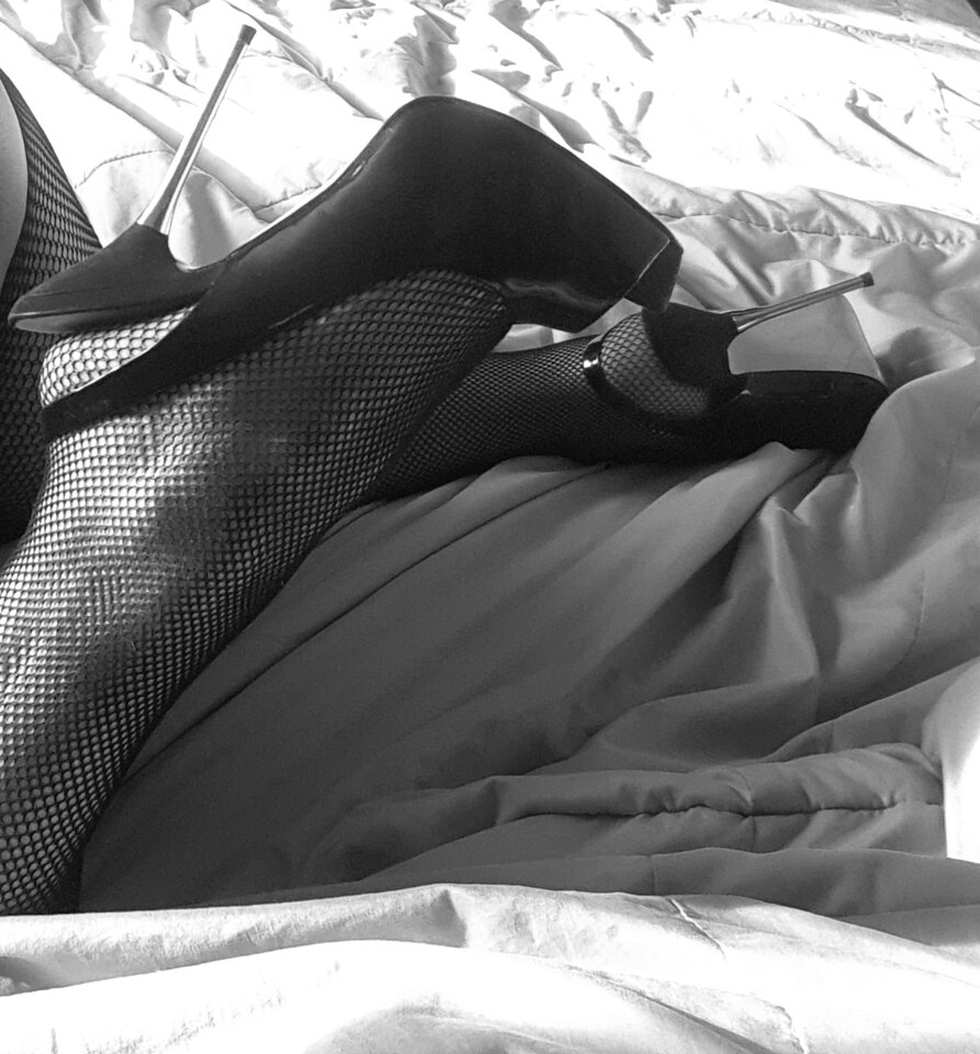 Screenshot_20210714-123929_Gallery.jpg - Nataniela84