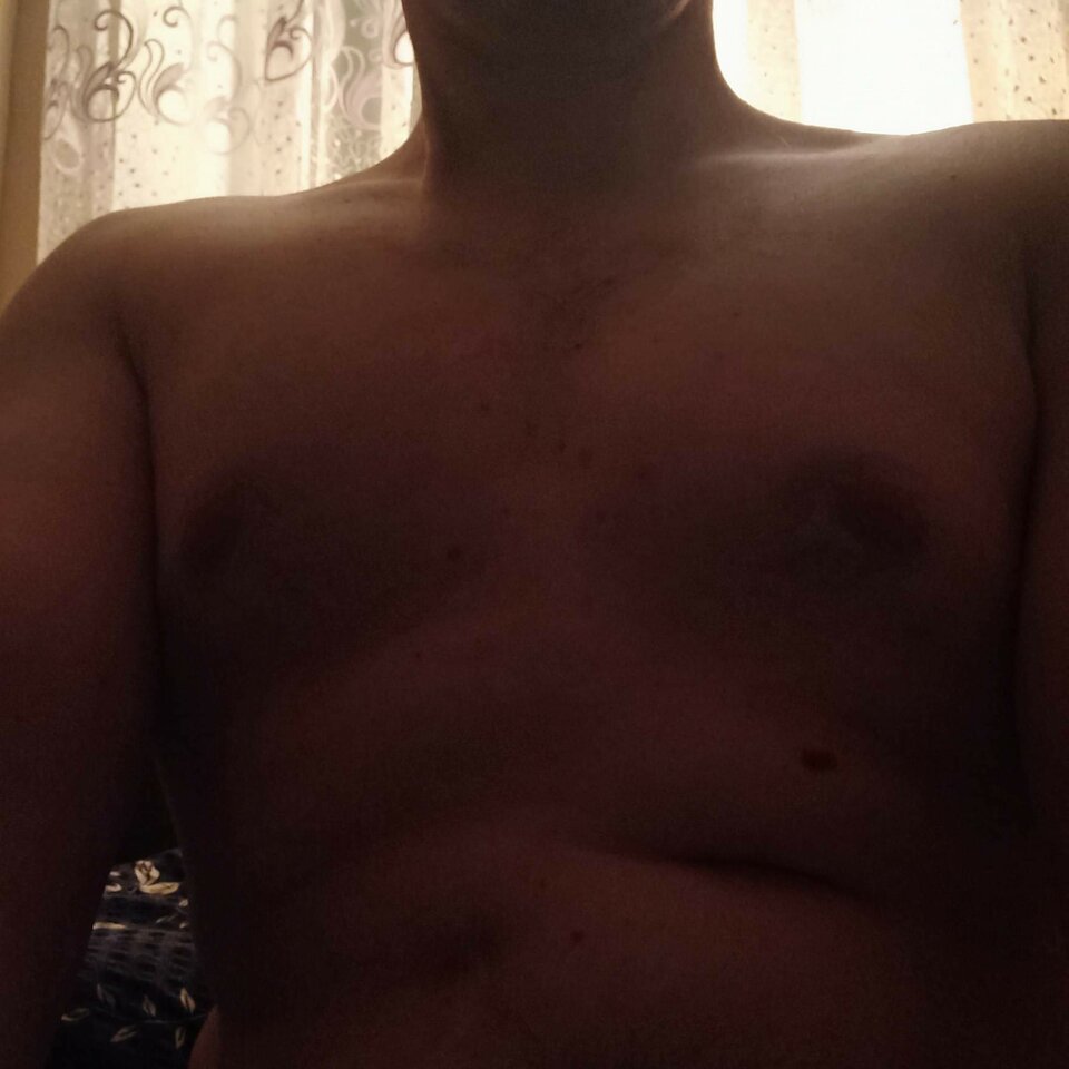 received_533694805461447.jpeg - Sexiarzy2532
