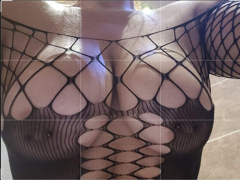 Screenshot_20221221_010032.jpg - Nataniela84