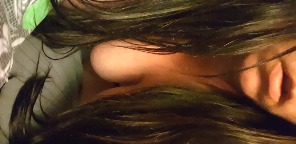 20190622_234117.jpg - Nataniela84