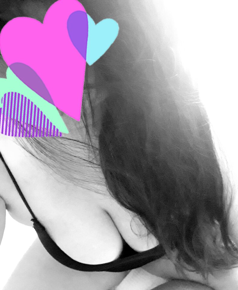 20190205_141037.jpg - Nataniela84