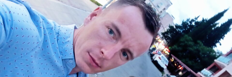 20210902_194539~4.jpg - MatMat11