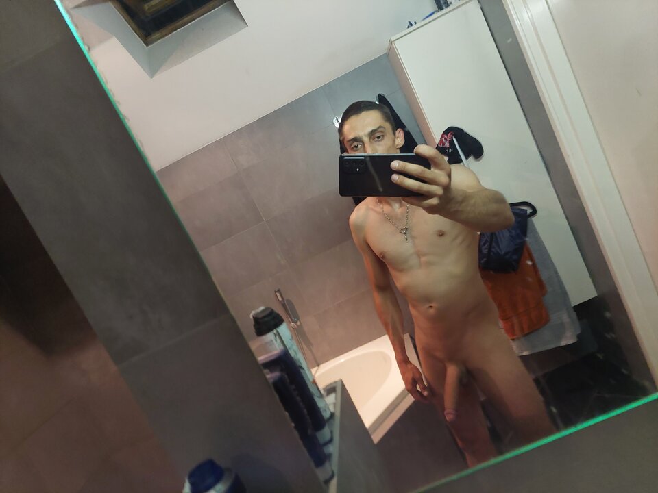 20220802_235932.jpg - Zawszedlawas69