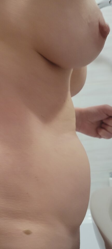 Screenshot_20221221-052616_Gallery.jpg - ONI2022PL