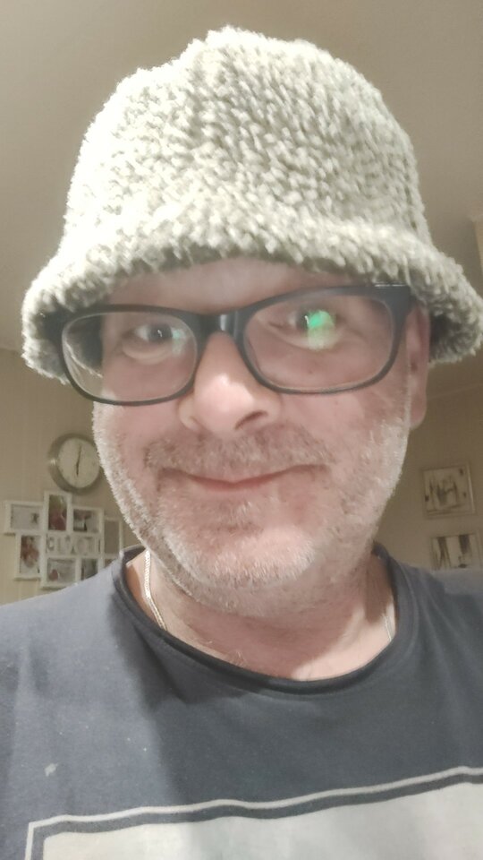 IMG_20220129_180116_01.jpg - ssebasstian32