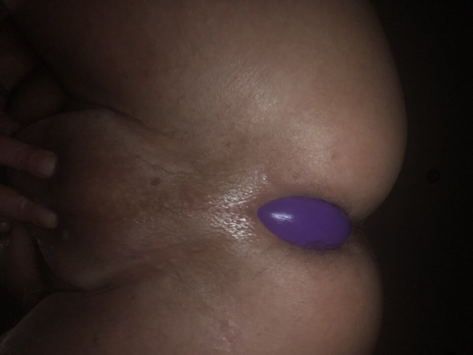 C3CBF3EF-C519-4D01-980D-5A0D8526AF83.jpeg - UleglySlbi