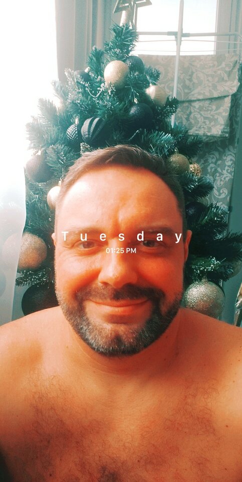 Snapchat-1168179332.jpg - Wielkoreki