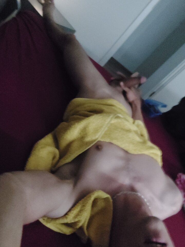 20220620_195024.jpg - Zawszedlawas69