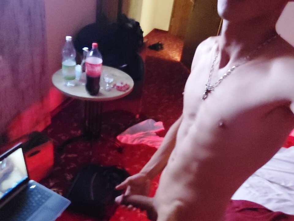 20220622_030228.jpg - Zawszedlawas69