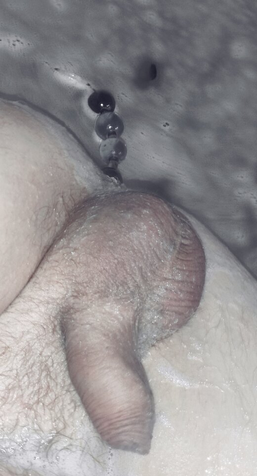 IMG_20221221_070835.jpg - belton50000