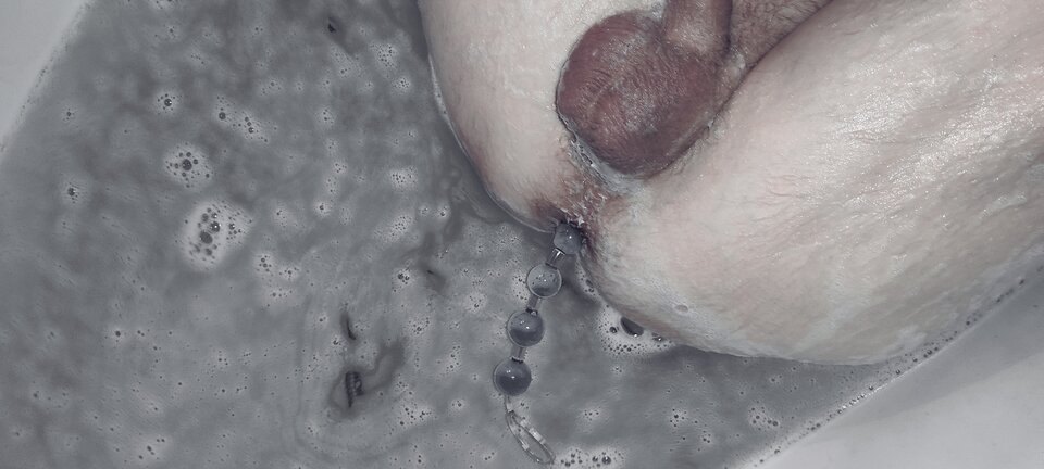 IMG_20221221_070911.jpg - belton50000