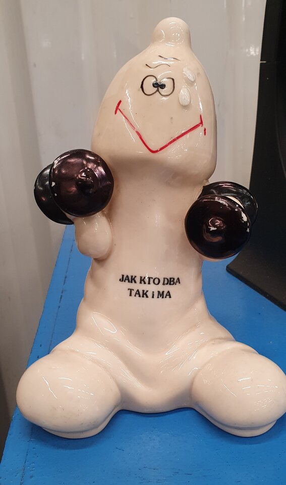 😈😈😈 - Diego_48