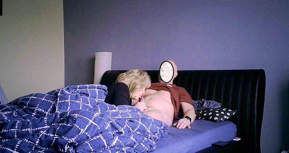 mleczko.jpg - trebor69