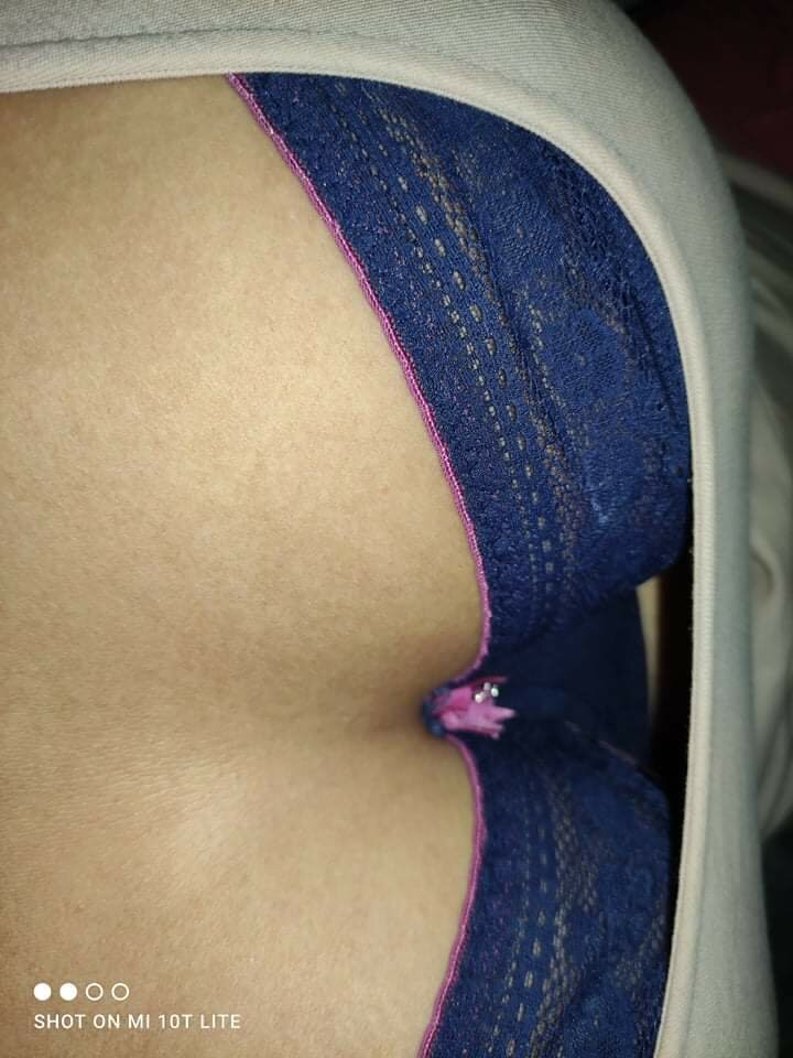 received_524227318905233.jpeg - Lisek2486