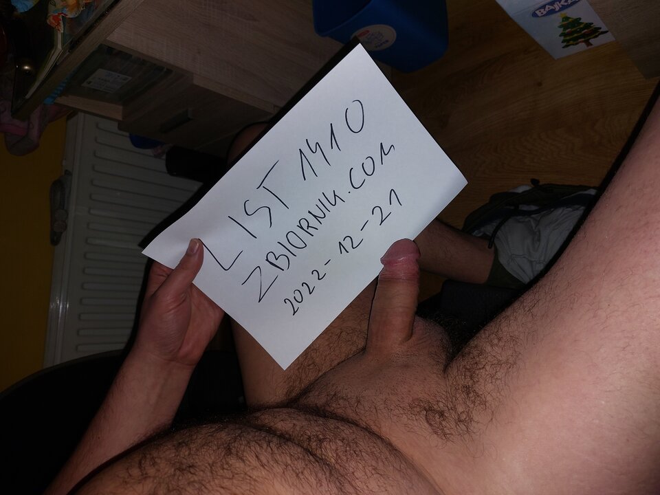 20221221_075240.jpg - List1410
