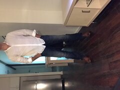 Ciekawe czy przyjda?.JPG