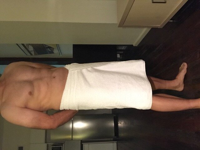 czekam.JPG - Patryk43