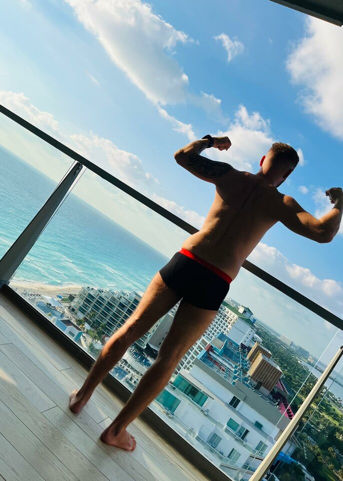 0e888691-4b20-47ba-b0f0-5230f2265554.jpg - Israfel86